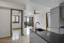 High Park Residences (D28), Apartment #532550211